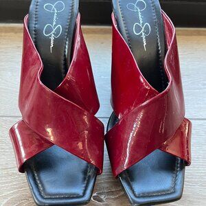 Jessica Simpson Shoes